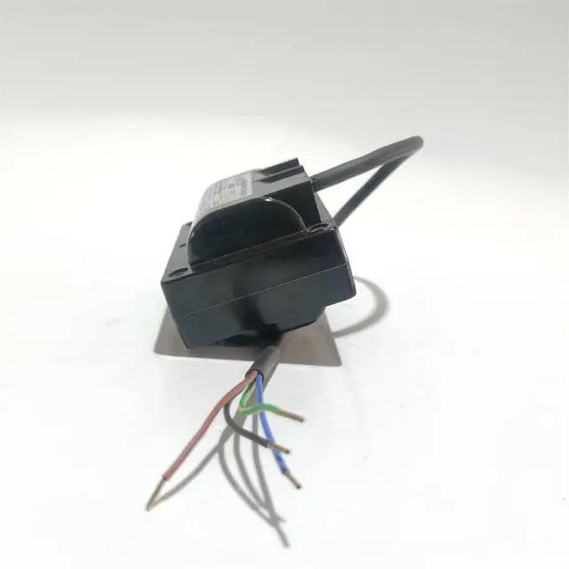 COFI点火变压器TRE820PISO烧嘴用高压包 - 图片 1