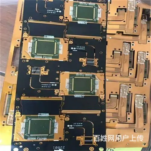 锦溪线路板镀金 稳压电源回收 付款交易 - 图片 2