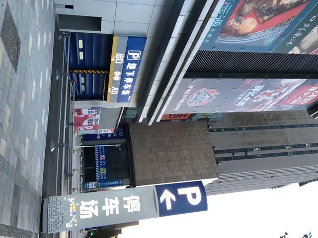 吾悦广场日租128  周租 月租90/天起 - 图片 3