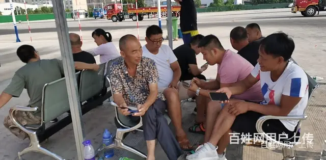 吕梁C1增驾b2需要多久？C1几年能增驾b2 - 图片 6