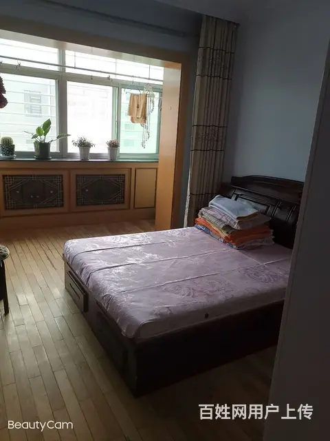 出租房屋，有意者电话联系，非诚勿扰 - 图片 3