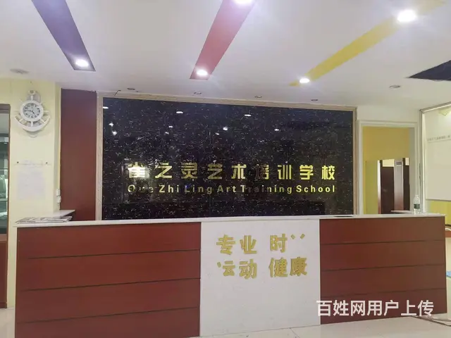（51旺铺推荐）崖城430平3楼空铺出租 - 图片 3
