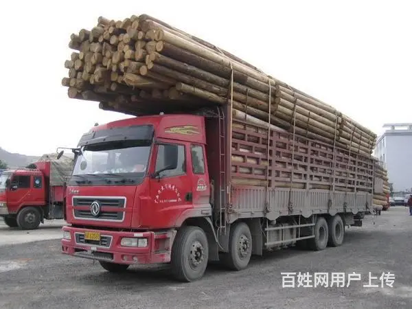 崇左到全国特快专车、货物运输、空车配货、整车快运 - 图片 6