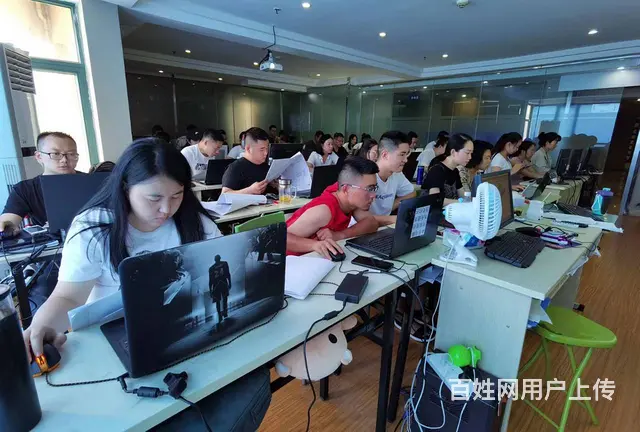 新都哪里可以培训工程造价 学造价要学多久 - 图片