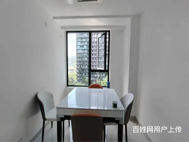 网红精装梦想中的家 - 图片 5