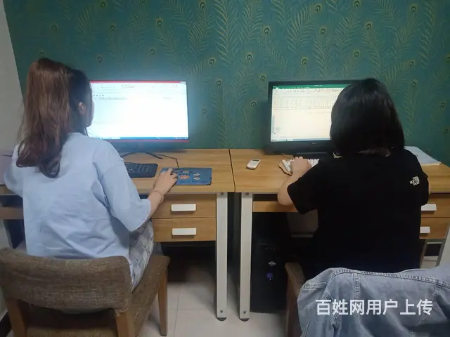 开封小雨电子商务·开封办公软件培训开封办公软件培训 - 图片 5