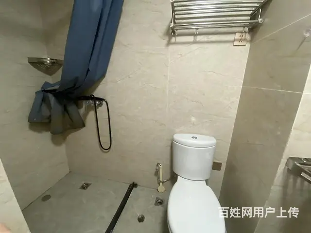 坤塘悦府两室一厅新塘地铁口东升市场口腔医院景芳天虹银泰四季青 - 图片 9