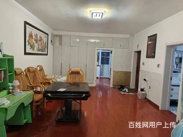 [微笑]出租[微笑]万宝，1楼78平，1.05万 - 图片 5