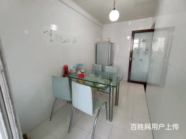 华天大厦 普通住宅 精装修 - 图片 7