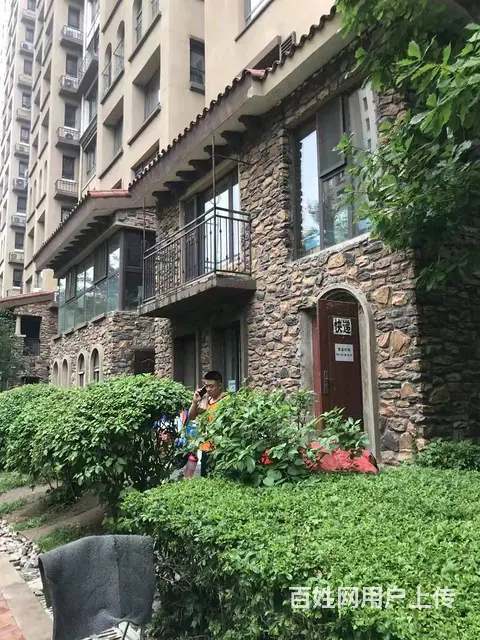 【搞定了！】(转让)南岗区哈西大街香醍雅诺小区驿站出兑转让 - 图片 2