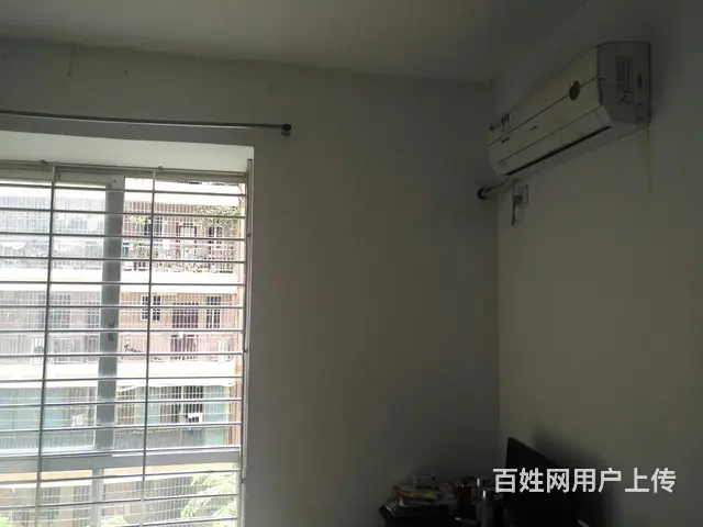 赤坎鑫紫荆花园3楼出租，拎包入住 - 图片 7