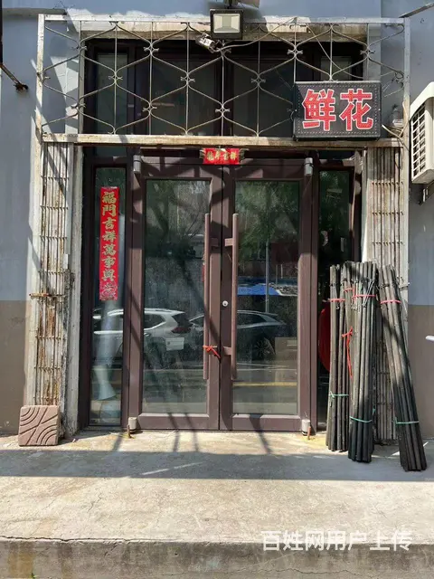 苏家屯临街门市出租 - 图片 1