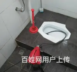 临沂抽泥浆淤泥池清理,抽化粪池抽污水 - 图片 4