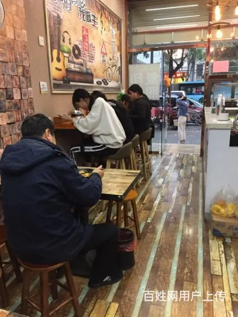 【搞定了！】【都市时讯免费推荐】南山丽都皇品丽都酒 - 图片 4