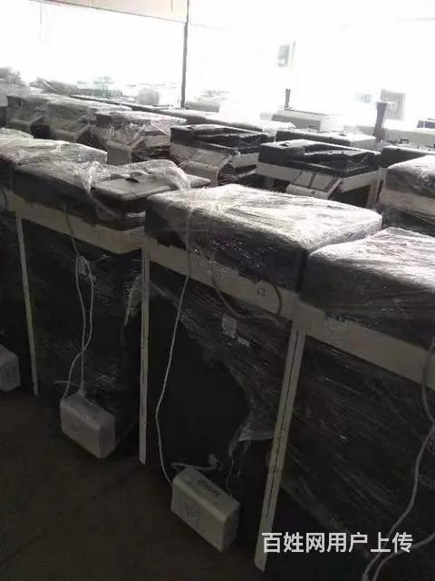 泉山激光打印机租赁公司 - 图片 5