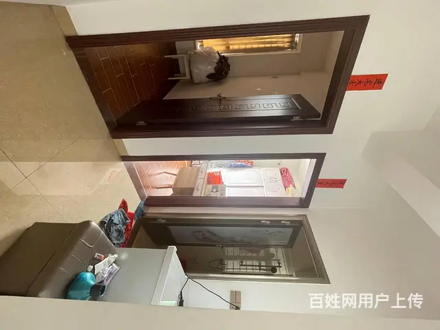 吉祥楼 雅楼层 三房二厅 精装修 可分期 - 图片 2