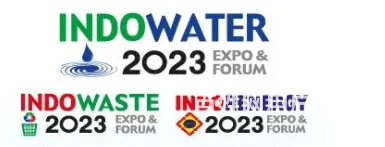 2023年印度尼西亚固废展&水展&能源展 - 图片 1