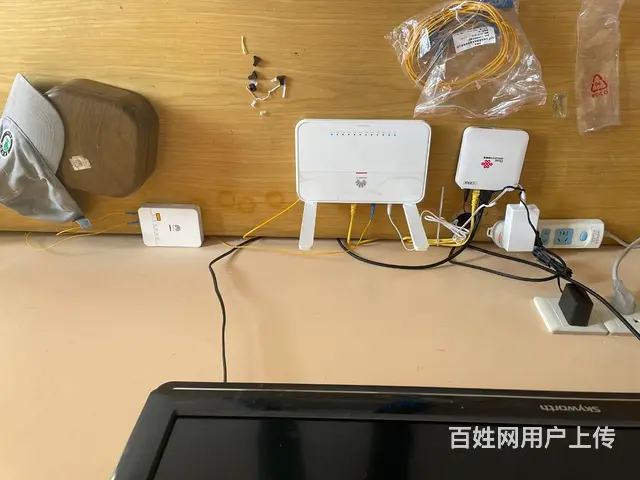 衡阳城区上门办理团购宽带套餐 - 图片 2