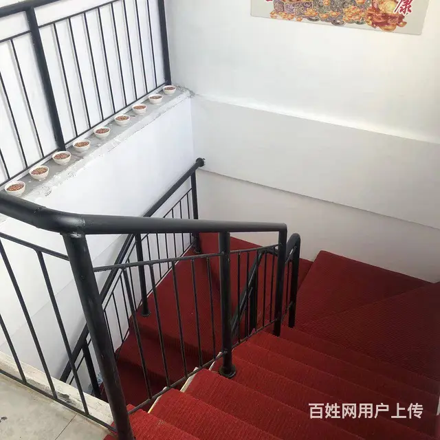 【搞定了！】江北恒源街世林路药店二楼底价分租 - 图片 7
