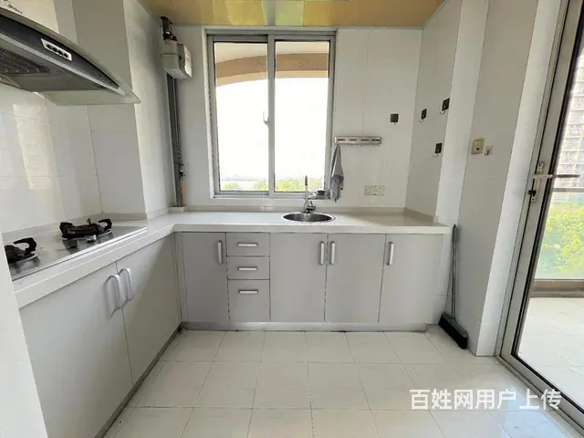 下沙江滨158.00万元格局极好多层[1-7层]修看房随时 - 图片 6
