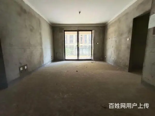 出售城南住宅天花板 满二四房全天采光  位置性价比 - 图片 10