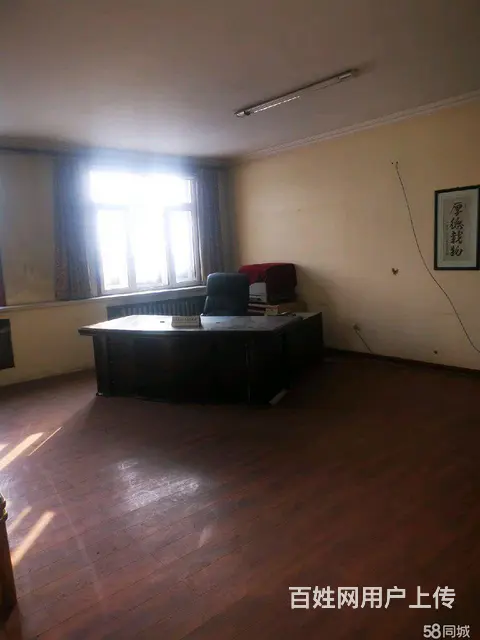 南岗哈西大街与三环路口厂房出租 - 图片 5