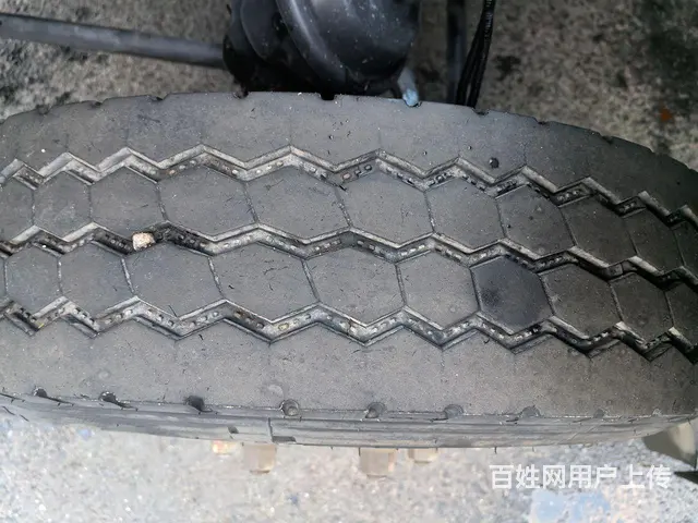 豪沃 平板车 国6 - 图片 7