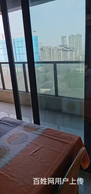 悦丽花园 普通住宅2厅 中等装修 - 图片 10