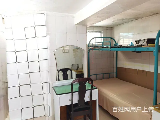 单间兰埔附近 - 图片 3