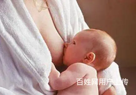 昆明催乳师哪家好 昆明催乳师哪里好 - 图片