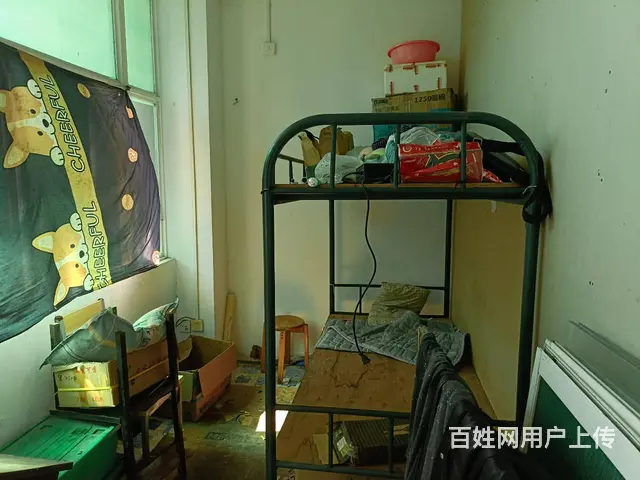 （51旺铺推荐）大东海瑞海购物广场2家外卖店转让 - 图片 8