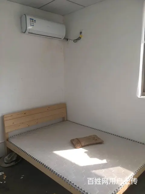 鸿禧山庄别墅整租 - 图片 9