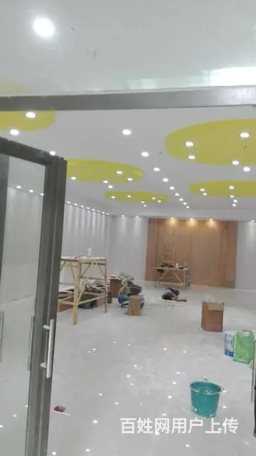 宋师傅诚信家装,精装简装,饭店装修,门店快装等 - 图片 4