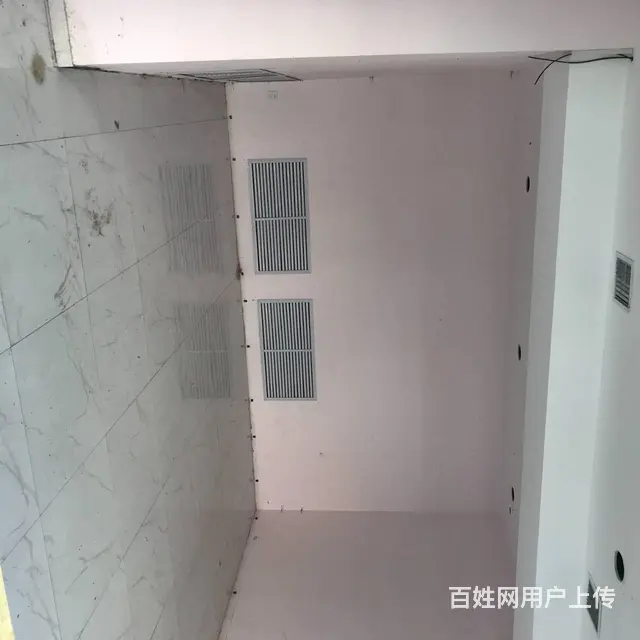【搞定了！】道外区太平大街临街门市出租房东直租 - 图片 6