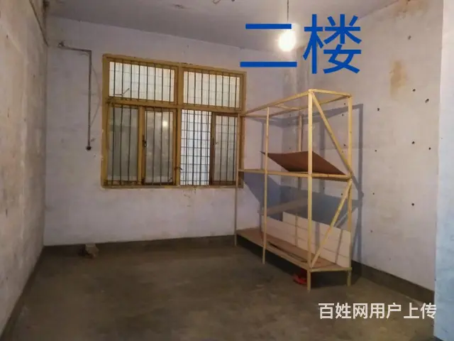 资阳城北批发市场 门面/商铺/库房  出租 - 图片 3