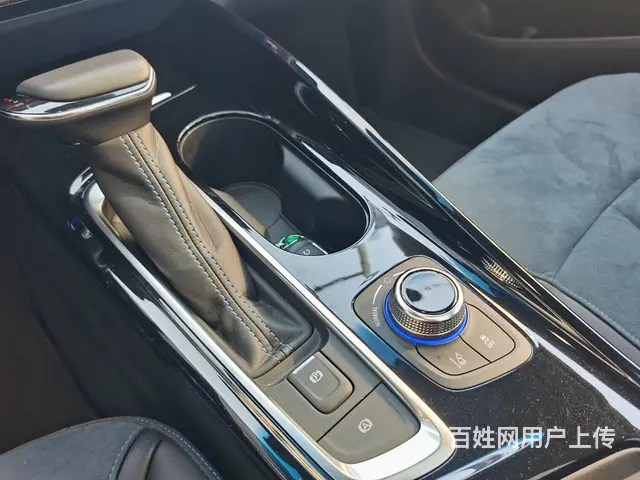 【搞定了！】别克VELITE 2020款 VELITE 6 - 图片 8