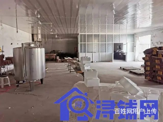 （浔铺网）洋河新区酒厂附近厂房出租（免费找店） - 图片 4