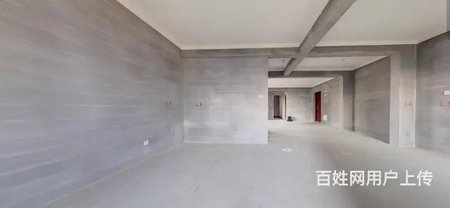 崇贤170.00万元南北精装修111.92平难找房子 - 图片 5