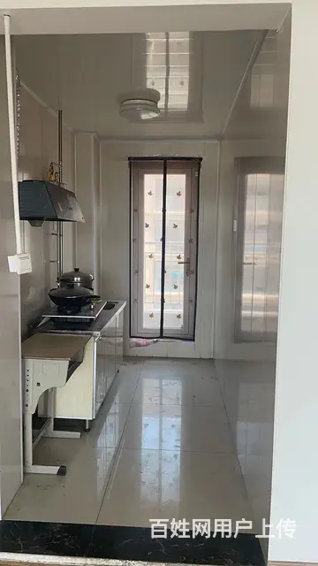 动力街区房屋出租 - 图片 1