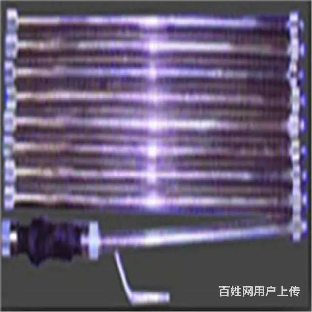 博达提供更加便捷的JN型胶囊封孔器 - 图片