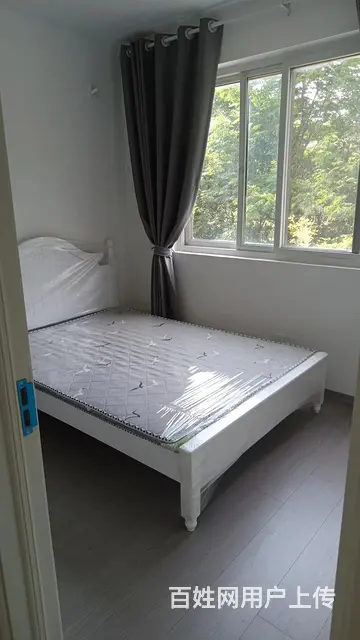 汉源国际华城(云龙-食品城) 普通住宅2厅 精装修 - 图片 5