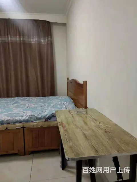 出租单间电梯楼精装修 - 图片 8