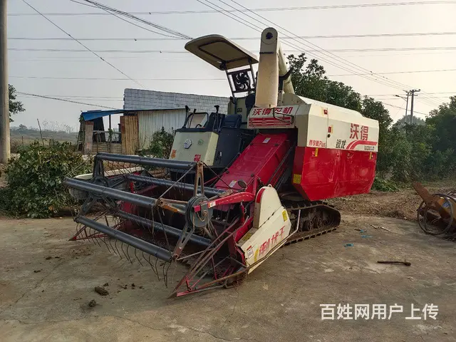 21年底的，粉碎机八层 - 图片 4
