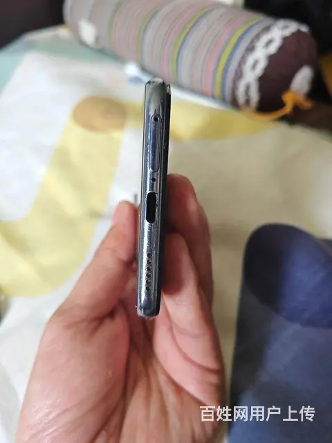【搞定了！】vivo s7 - 图片 6