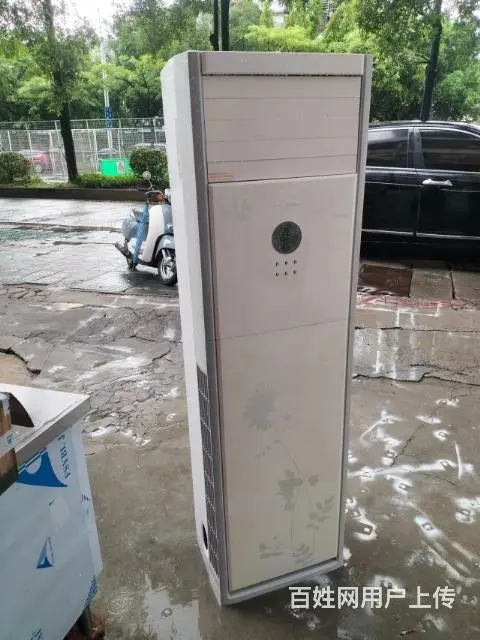 揭阳二手空调，厨房设备，奶茶店等等 - 图片 6