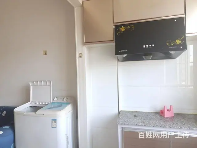 【搞定了！】房屋出租 - 图片 3