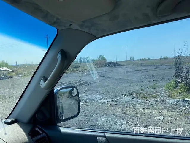 场地仓库出租 - 图片 4