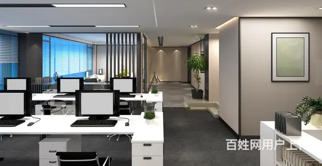 转让九江濂溪区新港镇洪垄埂村土地 - 图片 5
