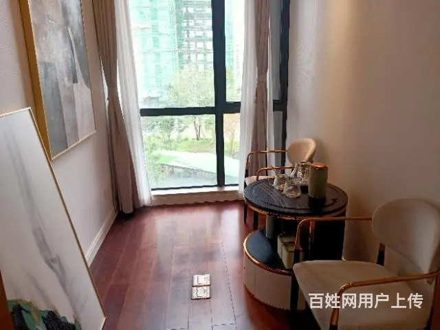 方直四房一手国有证联系我免佣带看 - 图片 12