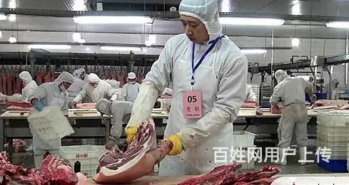 澳洲，加拿大，新西兰（工签）年薪40万以上 - 图片 4